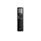 Gree GWH09AVCXB-K6DNA1B (black) - фото 62708