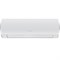 Gree GWH24ACE-K6DNA1I (white) - фото 62798