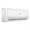 Haier AS07TT5HRA/1U07TL5FRA - фото 64499