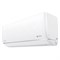 Royal Clima RCI-RNC30HN - фото 64717