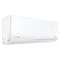 Royal Clima RCI-RNC30HN - фото 64718