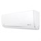 Royal Clima RCI-RNC30HN - фото 64720