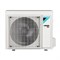 Daikin FTXF25E/RXF25E - фото 65460