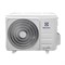 Electrolux EACS/I-12HAV/N8_22Y - фото 66534