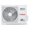 Funai RAM-I-BS30HP.W01 / RAM-I-2OK55HP.01 - фото 66708