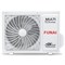 Funai RAM-I-SG25HP.W02 / RAM-I-3OK80HP.01 - фото 66734