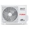 Funai RAM-I-DA25HP.W01 / RAM-I-DA35HP.W01 / RAM-I-2KG55HP.01 - фото 66783