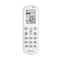 Hisense AMS-09UR4SVETG67(R) SILVER FM - фото 68454