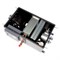 Minibox.W-650.PREMIUM GTC - фото 68651