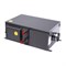 Minibox.W-650.PREMIUM GTC - фото 68653