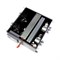 Minibox.W-1650.PREMIUM GTC - фото 68663