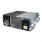 Royal Clima RCS-800-P 3.0 - фото 68710