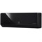 Electrolux EACS/I-12HIX-BLACK/N8 - фото 68813