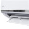 Electrolux EACS/I-18HSM/N8 - фото 68960