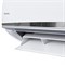 Electrolux EACS/I-18HSM/N8 - фото 68969