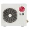 LG MJ07PC.NSJ / MU4M25.U44R0 - фото 69023