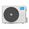 Midea MSAG2-12HRN1-I/MSAG2-12HRN1-O - фото 69926