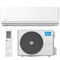 Midea MSAG2-18HRN1-I/MSAG2-18HRN1-O - фото 69928