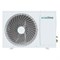 Ecoclima ECW-AX18/FB-4R1 - фото 69961