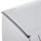 Zanussi ZACS-09HM/A23/N1 - фото 70802