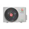Royal Clima RCI-TWL35HN - фото 71203
