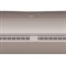 Casarte СAS25MW1/R3-G - фото 71506