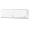 Electrolux EACS/I-09HP/N8_23Y - фото 72432