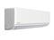 Midea MSAG2-18N8D0-I/MSAG2-18N8D0-O - фото 72615