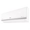 Ballu BSDI-07HN8 - фото 72801
