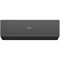 Haier AS25HQJ1HRA (black) - фото 72961