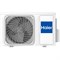 Haier AS25HQJ1HRA (black) - фото 72966