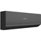 Haier AS35HQJ1HRA (black) - фото 72977