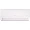 AUX ASW-H24A4/BA-R2DI - фото 73751