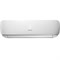 Hisense AS-07HW4SYDTG035 WI-FI - фото 74100