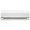 Panasonic CS/CU-BE35TKE - фото 9820